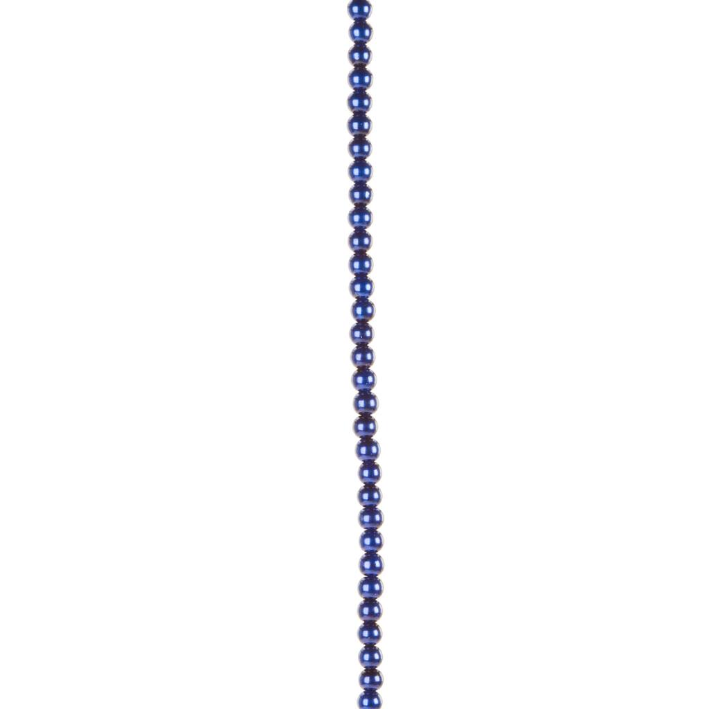 10353625.jpg img